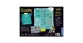 Codix - Dein mechanischer Coding-Roboter