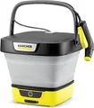 Kärcher Mobile Outdoor Cleaner OC 3 Foldable