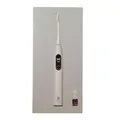 Oclean X Pro Elite Elektrische Zahnbürste Schallzahnbürste IPX7