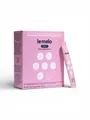 le melo PINK GRAPEFRUIT- funktionale Hydration mit Koffein