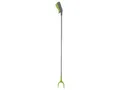 Esschert Design Abfallgreifer-Greifstock