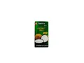 1 x 500ml AROY-D KokosmilchKokosnussmilch Cocosmilch  Coconut Milk, Suppen