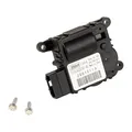 Stellmotor Heizung Alfa Romeo Giulietta ab Bj. 2010 50521923