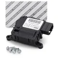 Originale Alfa Romeo Giulietta Stellmotor Klima Temperatur-Regelung Schwarz