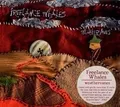 Weathervanes von Freelance Whales | CD | Zustand gut