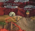 Freelance Whales - Weathervanes - Freelance Whales CD L8VG FREE Shipping