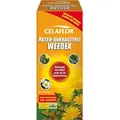 Celaflor Rasen-Unkrautfrei Weedex 400 ml