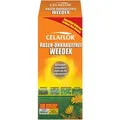 Celaflor Rasen-Unkrautfrei Weedex 400 ml