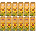 SUBSTRAL® CELAFLOR® Rasen-Unkrautfrei WEEDEX 400 ml x 12