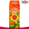 Substral Celaflor 400ml Rasen-Unkrautfrei WEEDEX Sauerklee Gänseblümchen Distel