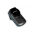 Gardena smart Power Zwischenstecker 3er Set