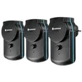Gardena smart Power Zwischenstecker 3er Set