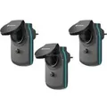 smart Power Zwischenstecker 3er Set