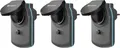 Gardena smart Power Zwischenstecker 3er Set