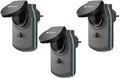 GARDENA smartsystem Zwischenstecker 19096-20 (19096-20)