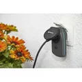 Gardena smart Power Zwischenstecker 3er Set