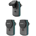 GARDENA Gartenstecker 19096-20 smart Power Zwischenstecker