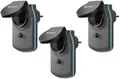 GARDENA smartsystem Zwischenstecker 19096-20