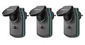 19096-20 Gardena smart Power Zwischenstecker 3er Set ~D~