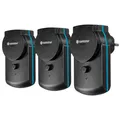 Gardena smart Power Zwischenstecker 3er Set