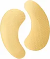 Maria Galland 1000 Les Patchs Or Contour Yeux 4 x 2 patchs Augenpads