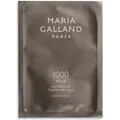 Maria Galland 1000 Mille Les Patchs Or Contour des Yeux 20 ml