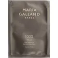 Maria Galland 1000 MILLE Les Patchs Or Contour des Yeux 4 x 2 Stk.