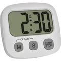 TFA Digitaler Timer (38.010350)
