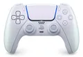 Sony S1000044424 Gaming-Controller Perleffekt Bluetooth/USB Gamepad Analog / Digital PlayStation 5,
