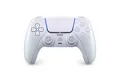 Playstation DualSense® Wireless-Controller - Chroma Pearl