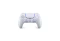 Sony DualSense Wireless-Controller Gaming-Controller (Bluetooth, Kabellos)