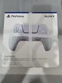 Sony DualSense, PlayStation 5, chroma pearl   NEU  # is