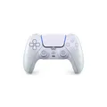 Sony PlayStation 5 DualSense Wireless-Controller Bluetooth Kabellos Vibration