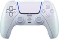 SONY PlayStation 5 Controller DualSense Wireless Controller Chroma Pearl B-WARE