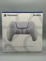 Playstation 5 Ps5 DualSense Wireless Controller Chroma Pearl