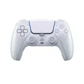 Sony DualSense Game Pad