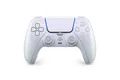SONY PlayStation 5 Controller DualSense Wireless Controller Chroma Pearl B-WARE