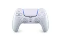 Sony PS5 DualSense Wireless Controller Chroma Pearl Weiß Original PlayStation 5