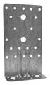 Simpson Strong-Tie Winkelverbinder ABR170 SST - ABR170 (VPE: 25 Stück)
