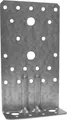 Simpson Strong-Tie Strong Tie SST Winkelverbinder ABR170 (Inh. 25 Stück)