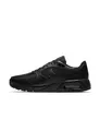 Nike Herren CW4555-003_45, SCHWARZ/SCHWARZ-SCHWARZ, 45.5 EU