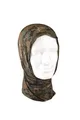 Mil-Tec Multifunktionstuch Headgear (AT-Digital) • Schlauchtuch Herren & Damen • Atmungsaktiver Loopschal & Gesichtsschutz • Outdoor Tuch, Sturmhaube, Halsband & Kopftuch • Einheitsgröße