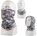 Mil-Tec Schal Multi Function Headgear