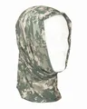 Multi Function Headgear Kopftuch Schal AT-Digital Abverkauf Sale