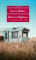 Garry Disher / Barrier Highway /  9783293209732
