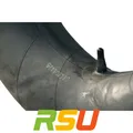 Novio Schlauch 801.195.150.015 Ventil TR15, 15-19.5