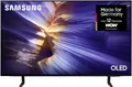 Samsung GQ42S93FAE Xklusiv 2025 OLED, 42, 105, Ultra HD