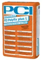 PCI Haftgrund PCI Polyfix® Plus L grau 25 kg