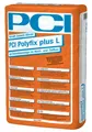 PCI Polyfix® Plus L grau 25 kg