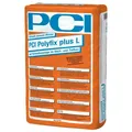 PCI Polyfix Plus L Schnell-Zement-Mörtel zur Schnellmontage im Hoch- und Tiefbau
